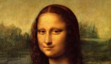 В Витебске открылась выставка с самыми известными изобретениями Леонардо да Винчи